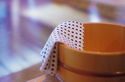 ����C���[�W